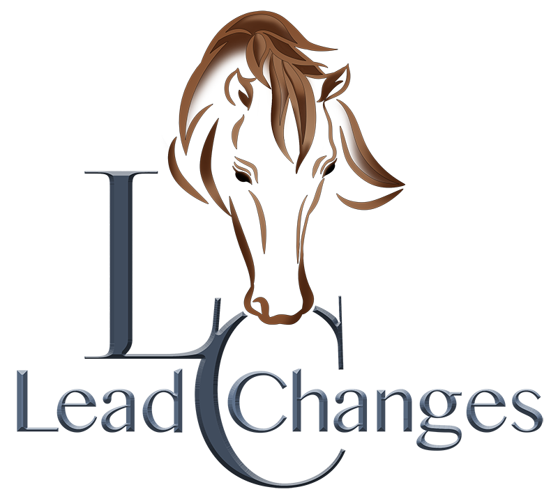 Lead Changes