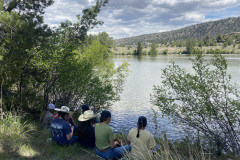 2022-Girls-at-Lake