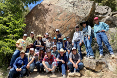 2022-Girls-at-Petroglyphs