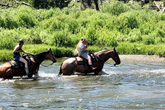 Girls-2021-River-Crossing