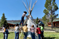 Girls-2021-Tee-Pee